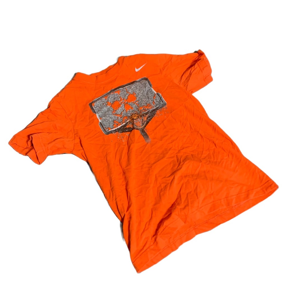 Nike T-Shirt